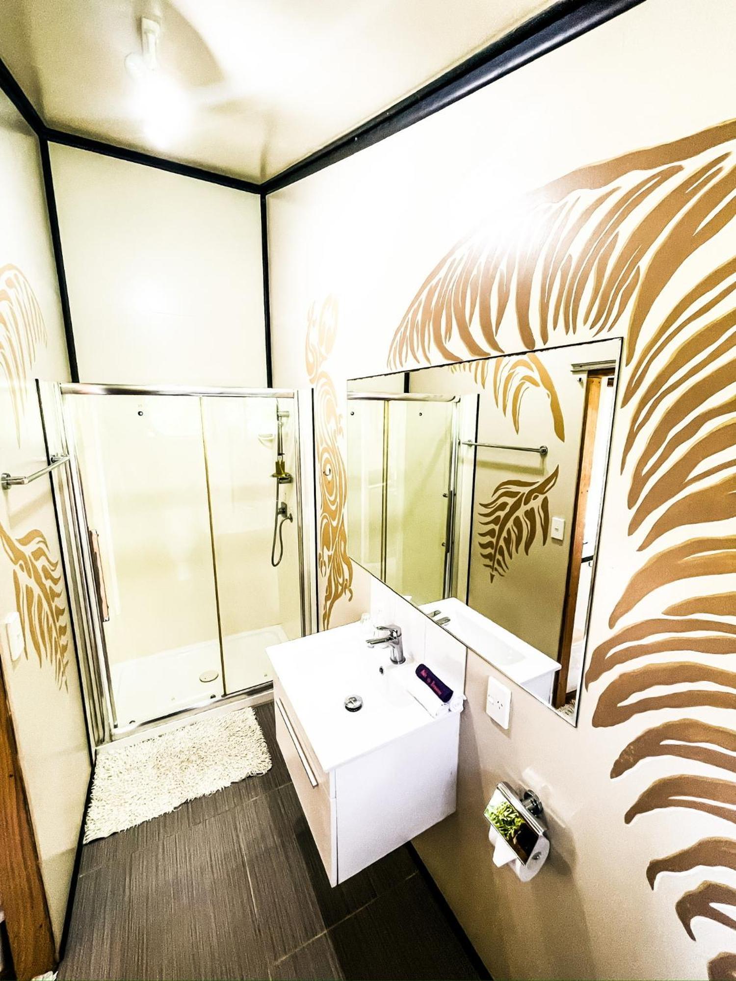 Ariki Retreat Adults Only - Part Of The Ariki Experience Villa Rarotonga Exterior foto